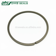 China supplier hydraulic slide dust Wiper seal ring